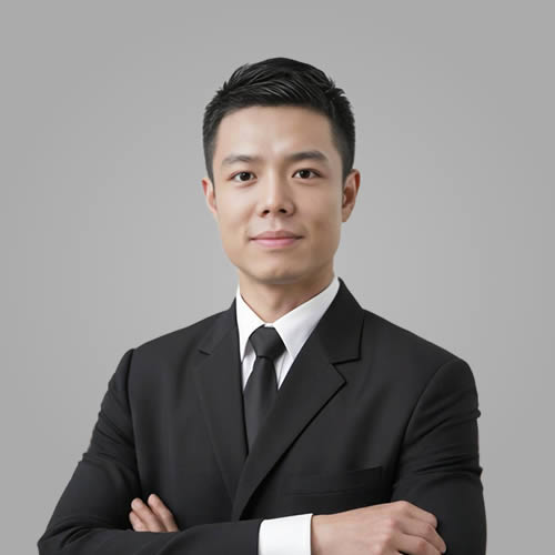 嘉待情感一谨老师