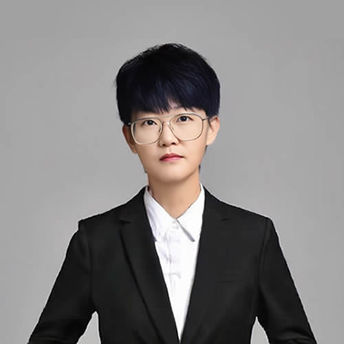 甘肃情感咨询导师：依然老师